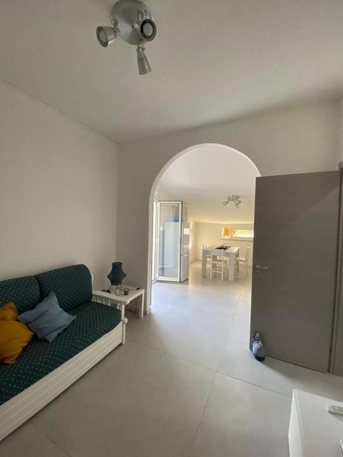 Beda House Villa Giardini Naxos Exterior foto